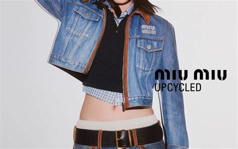 miu yuu upcycle.